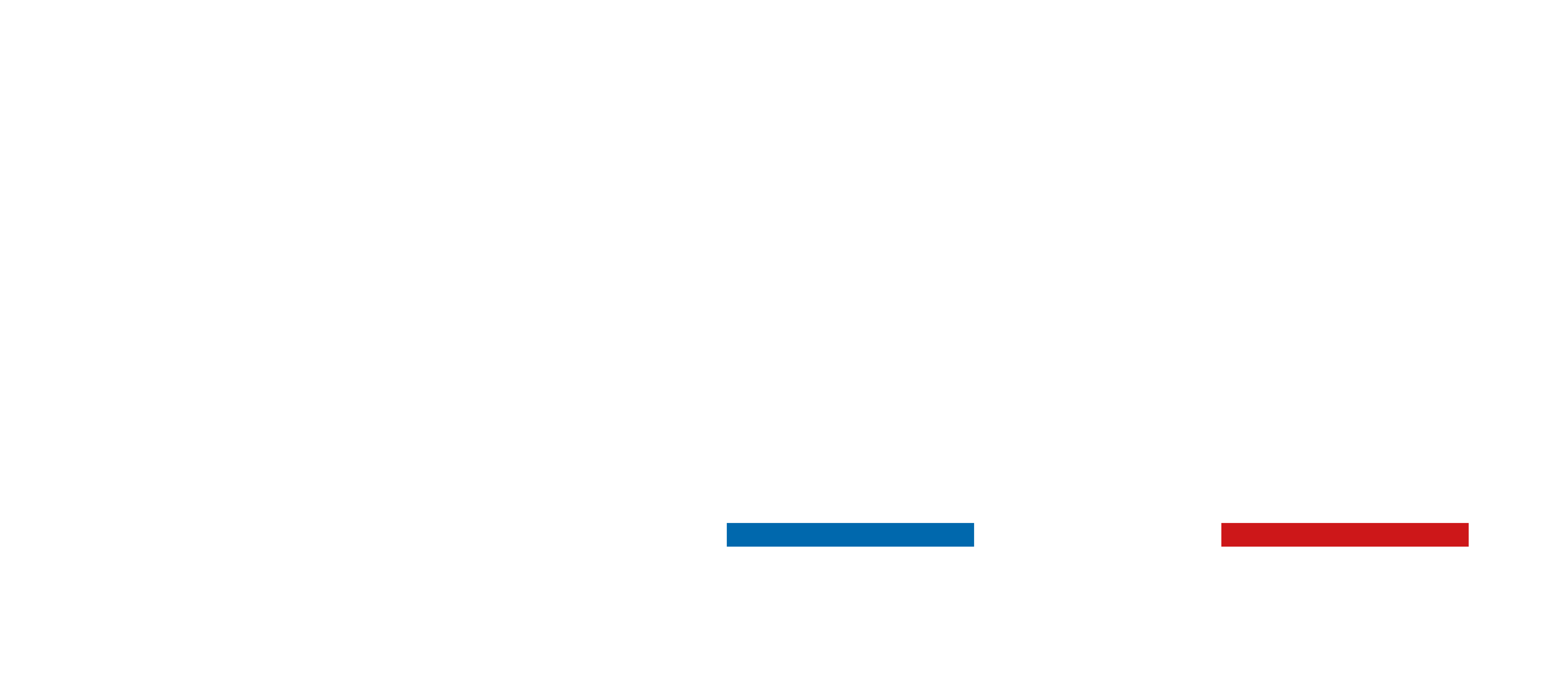 Logo Oray blanc
