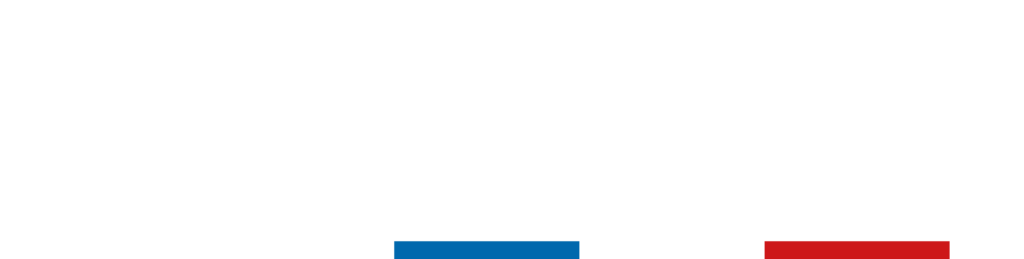Logo Oray, fabricant écran de projection