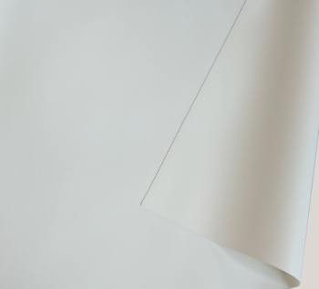 Surface Blanc mat classique