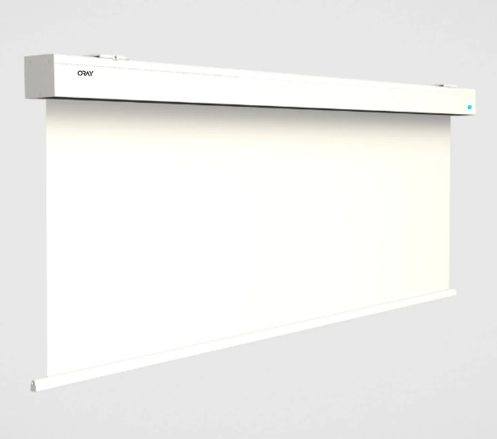 Ecran-de-projection-eSquarPro-01-75