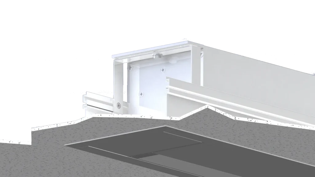 ORION-FAUX-PLAFOND-75