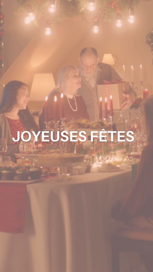 🎄Prolongez la magie des fêtes avec les produits Oray ! 

Profitez de moments chaleureux en famille et entre amis durant les fêtes de fin d'année en transformant votre domicile en salle de cinéma.

Rendez-vous sur notre site pour découvrir notre catalogue ! 

#noel #fêtes #cinéma #joyeusesfetes #homecinema #nouvelan #merrychristmas #joyeuxnoel #oray #HappyNewYear #explorepage #foryoupageシ