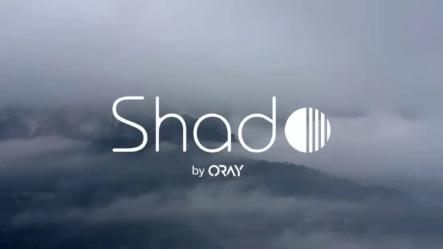 Un nouveau chapitre. 

Shado by Oray
Un nom à retenir. 

📅Restez attentifs, la suite est à découvrir très bientôt. 

💬Une idée de ce que ça pourrait être ? Dites-le en commentaire. 

#nouveauté #fabricationfrançaise #oray #design #fyp #explorepage #foryoupage #teaser #comingsoon #ShadoByOray